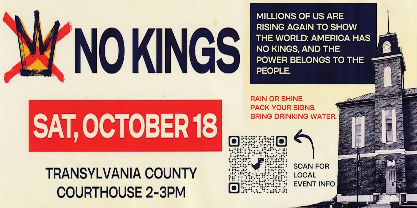 MORE INFO